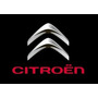 Estopera Arbol Leva Citroen C2 C3 C4 C5 C6 Motor 2.0 Berling Citroen C3