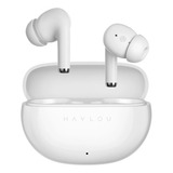 Auriculares Inalámbricos Bluetooth 5.3 Haylou X1s Tws