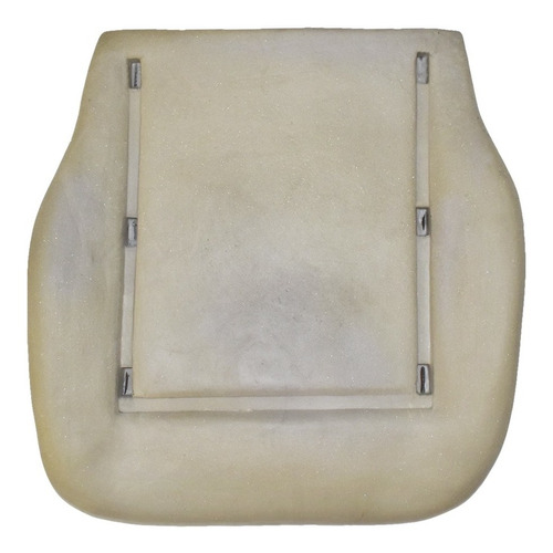 Esponja Para Chevy C1 94 03 Respaldo O Asiento Tipo Original