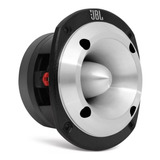 Super Tweeter Selenium Jbl Profissional St400 300w 8 Ohms