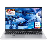 Acer Aspire 5 15.6 , Core I5, 20gb Ddr4 Ram, 512gb Ssd