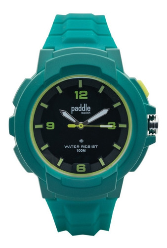 Reloj Deportivo Unisex Paddle Watch - Mod 17329