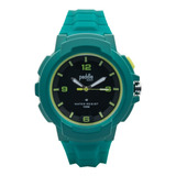 Reloj Deportivo Unisex Paddle Watch - Mod 17329