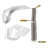 Resistencia Lorenzetti Duo Shower 220v 7500w