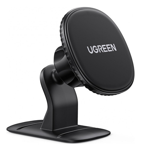 Soporte Ugreen Para Auto Magnético Universal Mlf