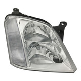 Optica Delantera Chevrolet Meriva 2003 2004 2005 2006 2007