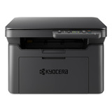 Kyocera Ma2000w Impresora Láser Monocromática Multifuncional