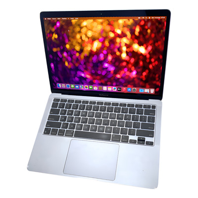 Macbook Air 2010 Apple Macbook Intel Core 2 Duo