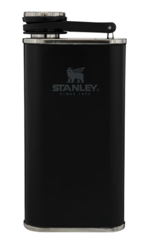 Cantil Stanley 236mlcantil Wide Mouth Flask Stanley 236ml