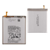 Batería Battery Para Samsung S20 Plus Eb-bg985aby