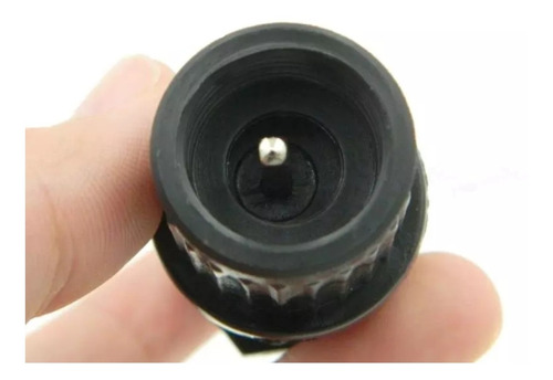 Sensor De Velocidad Transmisin Chevrolet Aveo Daewoo Nubira Foto 3