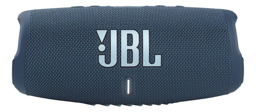 Jbl Charge 5 Waterproof