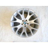 Rin 20 Trasero De Bmw X5 2010 Original