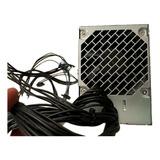 Fuente De Poder Hp L12280-001 Para Z4 G4 750w 90%