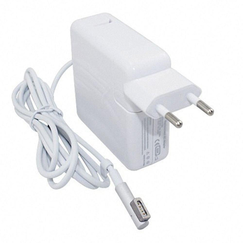 Carregador Macbook 60 W Apple Magsafe 1 Pro Classe A