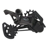 Pata De Cambio Shimano Xt M8100 12 V Sgs Con Bloqueo