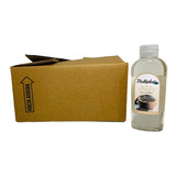 Caja De Aceite Multiplus De Linaza 60 Ml- 15 Piezas