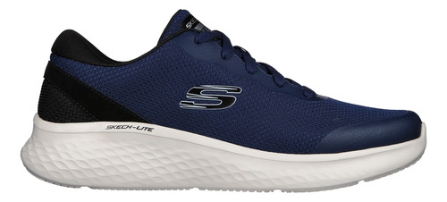 Skechers | Envío gratis
