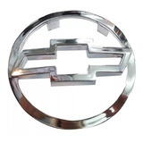 Insignia De Parrilla Alternativa Chevrolet Corsa 2