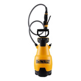 Pulverizador Dewalt De 2 Galones