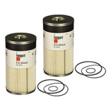 Filtro Aire Donaldson P551052 Luber Finer L5467fnxlwix 33727