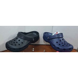 Crooss De Hombres  Livianas Ideal Para Verano Talles (38-46)