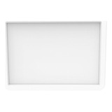 Funda Trackpad Para Magic Trackpad2 - Blanco