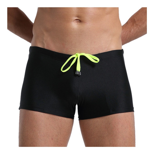 Bañador J Para Hombre, Transpirables, Pantalones Cortos De P