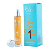 Bless Lovely Life One Magic Sunrise Perfume Mujer 50ml