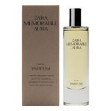 Zara Memorable Aura Edp