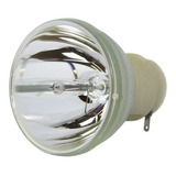 Lampada Projetor Optoma Eh512 / W512 - Sp.7cr01gc01 Osram