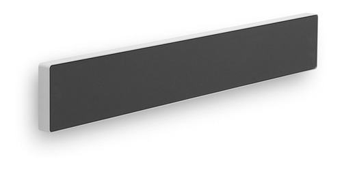 Bang & Olufsen Beosound Stage Barra De Sonido Dolby Atmos