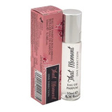 One Direction That Moment Mini Eau De Parfum Rollerball For