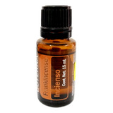 Aceite Esencial De Incienso Doterra 15 Ml