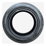 Neumaticos X4 Pirelli Atr225 65/17.semana 55 Del 2022