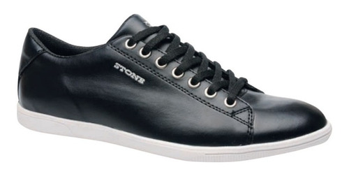 Zapatilla Stone 8000 Urban Street Max - Wales