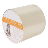 Cinta Protectora Para Sofá Para Mascotas Cat Scratch Tape, T