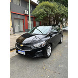 Chevrolet Prisma 2020 1.4 Lt 98cv