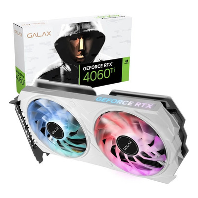 Rtx 2080 Ti | MercadoLivre 📦 Rtx 2080 Ti | MercadoLivre 📦