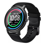 Smartwatch Tactil Mibro By Xiaomi 12 Deportes Notificaciones