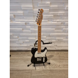 Guitarra Fender México Std Telecaster. Marshall Esp Schecter