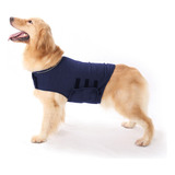 Chaqueta Antiansiedad Para Perros