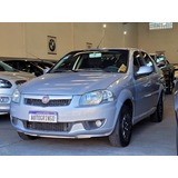 Fiat Siena No Prisma Suran Kangoo Duster 3008 208 5008