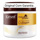 Karseell Collagen Hair Treatment Deep Repair Máscara