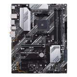 Board Asus Prime B550-plus Amd Am4 Zen 3 Ryzen 5000 Y 3ª Gen