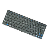 Teclado Mp-10g56pa-260c Positivo Mobo 5950