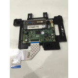 Placa Principal Logica Monitor Samsung S19b300b Bn41-01787b 