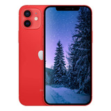 Apple iPhone 12 64 Gb - (product)red