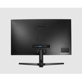 Monitor Curvo Samsung Lc32r500fhlxzx_meli19238/l26