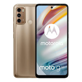 Motorola G60 